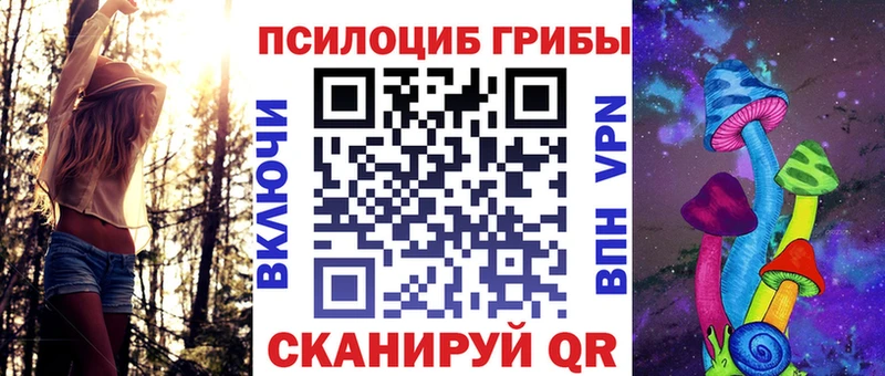 Псилоцибиновые грибы мицелий Макарьев